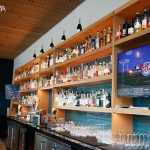Bocanova Happy Hour – Oakland
