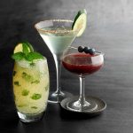 Chart House Restaurant Happy Hour – Dana Point