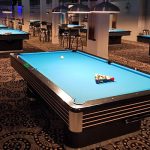The BreakRoom – Berkeley