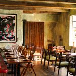 Phuc Yea – Miami