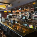 SOMA Restaurant & Bar Happy Hour – San Francisco