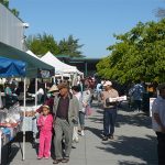 Alum Rock Village Farmers’ Market – San Jose