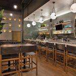 Tides Happy Hour – Danville