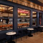 Fiorella Happy Hour – Durango Casino & Resort – Las Vegas