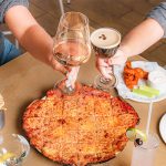 Summer House Martini Hour – Durango Casino & Resort – Las Vegas
