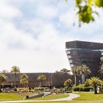 de Young Museum – San Francisco