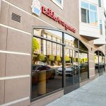 Edible Arrangements – San Francisco