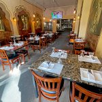 Tara Indian Cuisine – San Francisco