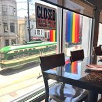 Hulu Wa China Bistro – San Francisco