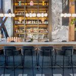 Lucuma Kitchen & Bar – Oakland